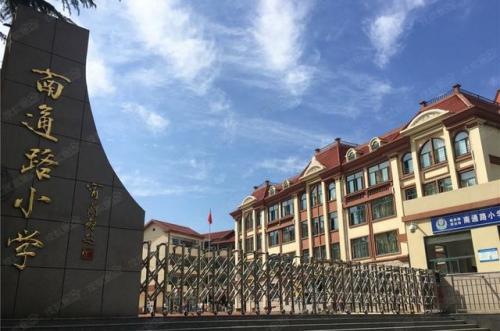 江东龙口小学排名前十(学正小学在杭州排名)插图8