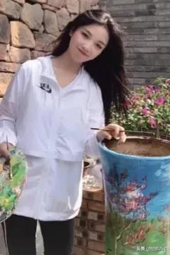 十大丙烯颜料排行榜(中国颜料生产厂家排名)插图14