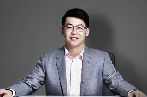 80后财富排行榜(中国80后十大富豪榜)插图7