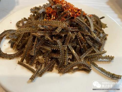 峨眉山玉米窝窝头(老式玉米面窝窝头做法)插图15