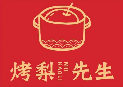 加盟店水果甜点排行榜(果蔬加盟店10大品牌)插图6