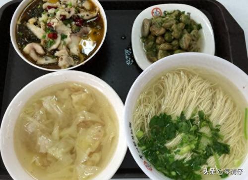 常州经开区饭店排名前十(常州新北区餐馆口碑榜)插图5