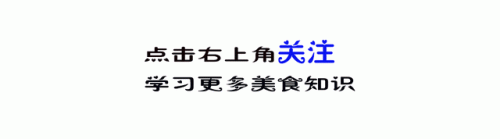 世界巧克力品牌排行榜(十大巧克力奢侈品牌)插图