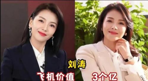 全国私人飞机排行榜(中国有几个人有私人飞机)插图8