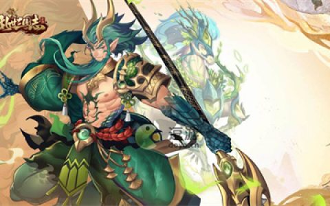 乱世三国志开局阵容搭配一览(少年三国志2开局前几天攻略)