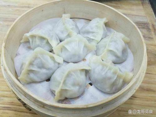 济南美食排行榜前十名(济南十大必吃美食)插图10
