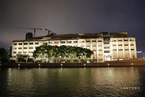 上海古迹酒店排名前十(北京五星级酒店排名)插图17
