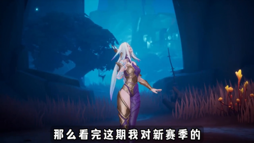 火炬之光2设计师不能洗点(好火炬之光2满级了怎么洗点)插图2