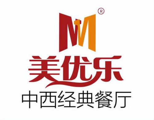 郑州小吃加盟排行榜(河南餐饮加盟店排行榜)插图7