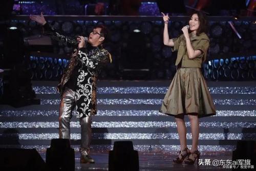 谭咏麟歌曲大全(谭咏麟专辑列表)插图21