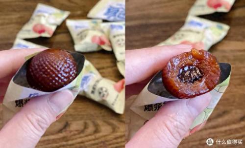 十大零食排行榜最全(十大休闲零食排行榜)插图3