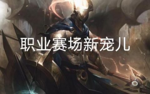 潘森打野厉害吗(新版潘森打野一级学什么)