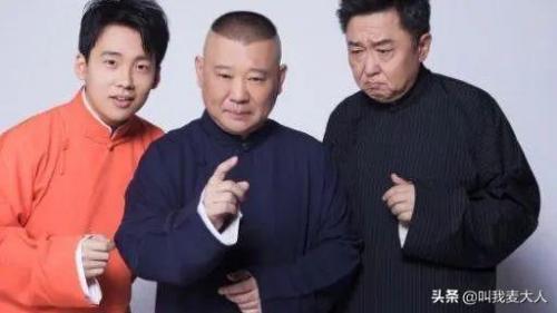 胡中惠的现任老公是谁(胡中惠做什么产业的)插图2