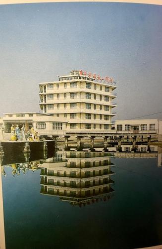 青岛牟平酒店排名前十(牟平比较经济实惠的饭店)插图10