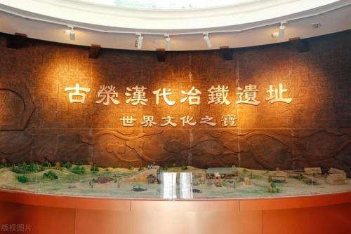河南最惨古镇排名前十(河南省适合旅游的古镇)插图36