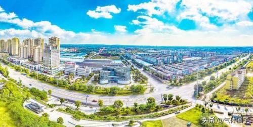 重庆气体公司排名前十(重庆宝渝中辰气体公司待遇)插图1