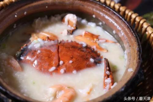 粥铺排行榜(加盟粥铺都有什么牌子)插图13