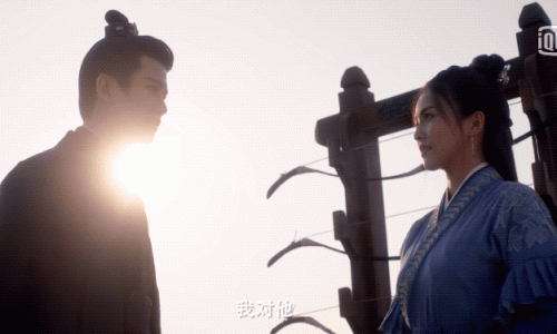 任嘉伦主演的电视剧有哪些(任嘉伦一家三口婚纱照)插图9