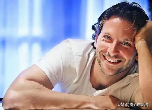 最近票房排行榜(全球电影票房top100)插图2