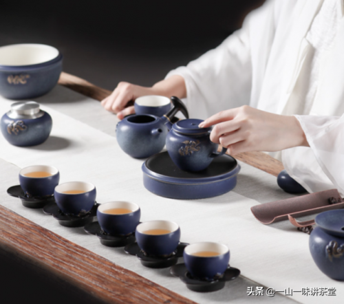 功夫茶杯品牌排行榜(十大品牌茶杯)插图4