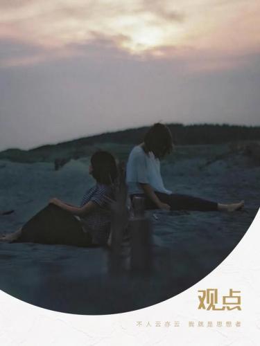 f4成员(F4哪年解散)插图
