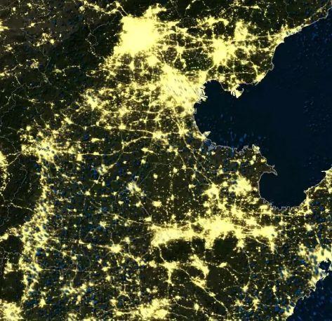 唐山超市酒吧排名前十(唐山巷里酒吧)插图1
