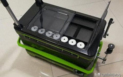 十大钓箱品牌排行榜图片(中国十大渔具厂排名)