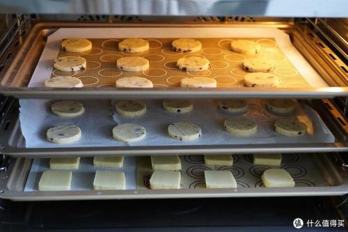 商用烤箱排行榜(商用烘焙设备十大品牌)插图7