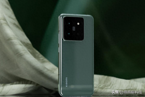 功能手机排行榜(最新智能手机排行榜前十名)插图