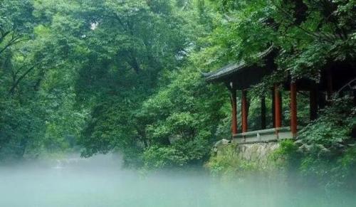 人心无举蛇吞象(一蛇吞象厥大何如出自哪本书)插图2
