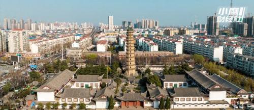 假发助剂工厂排名前十(aderans假发)插图1