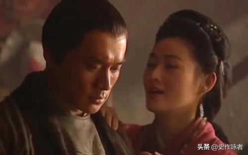 丁海峰妻子(演员丁海峰个人资料简介)插图26