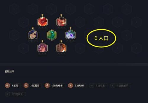巨龙之巢乌鸦出装(巨龙之巢这个区怎么样)插图3