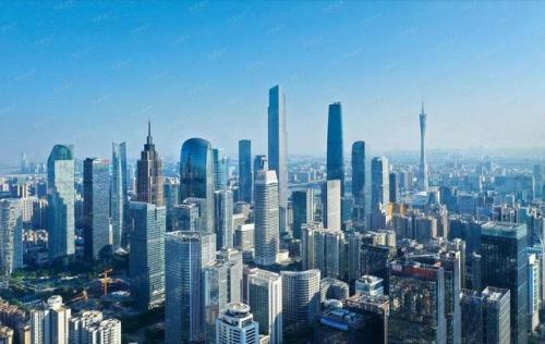 全国外出务工排行榜(全国劳务输出大省排名)插图