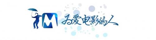 哈利波特兑换码永久(哈利波特魔法觉醒游戏兑换码)插图