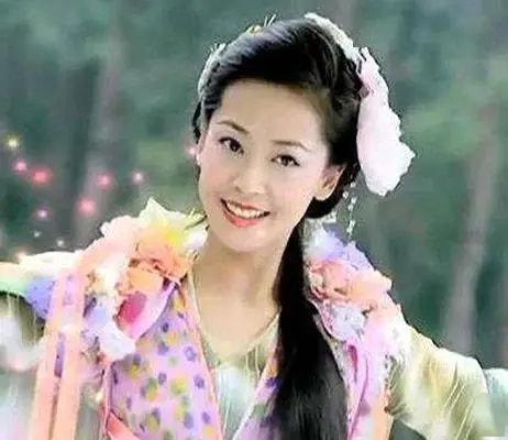 张茜个人资料(京剧演员张茜出生日期)插图10