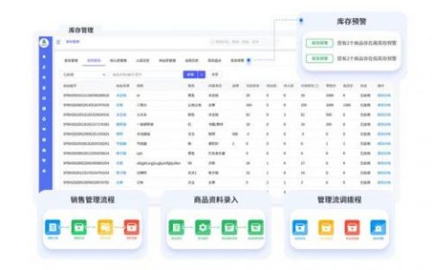 羽毛球软件排行榜(羽毛球订场地软件)