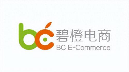 杭州仓储运输公司排名前十(杭州智能仓储物流排名)插图2