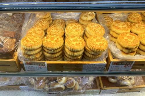 中国糕点品牌十大排行榜(中式糕点哪个品牌做得好)插图21