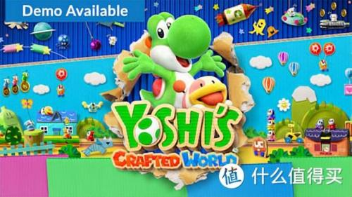 游戏机游戏大全(8090后怀旧老游戏排行)插图38