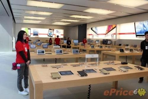 木制展柜厂家排名前十(中式实木仿古展柜和展台)插图1