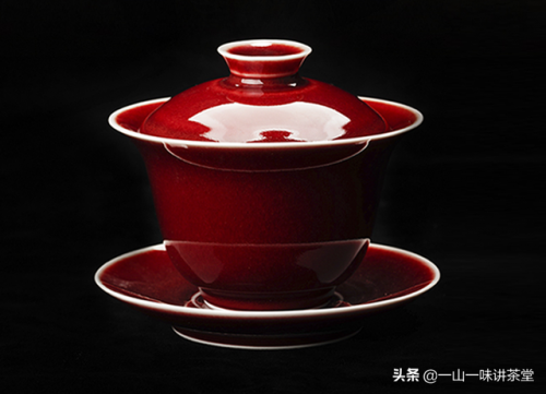 功夫茶杯品牌排行榜(十大品牌茶杯)插图10