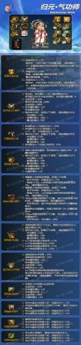 男气功制式武器(制式武器什么意思)插图1
