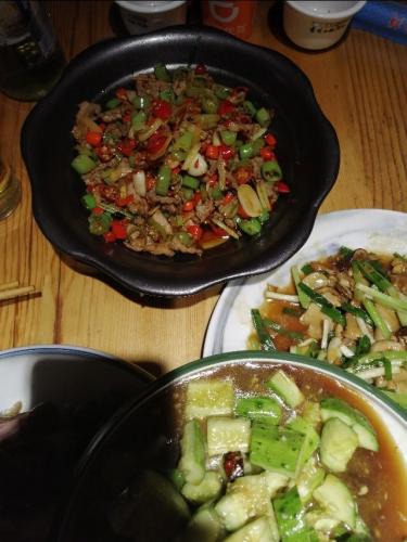 秦皇岛牛肉饭店排名前十(秦皇岛上档次的饭店)插图4