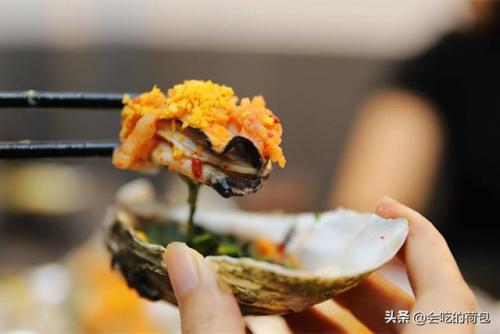 含硒最高的食物排行榜(含硒食品排名一览表)插图6