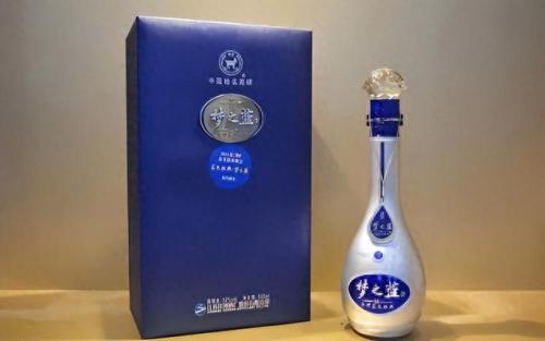 烟酒股市十大排行榜(股市的十大铁律)插图4
