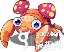 梦幻宠物联盟攻略(梦幻宠物联盟最强精灵排行榜)插图4