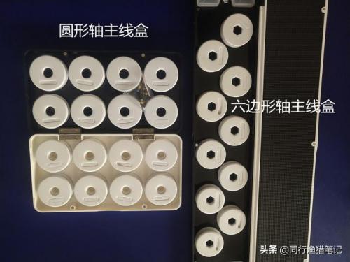 漂盒十大排行榜(十大顶级浮漂排名)插图3
