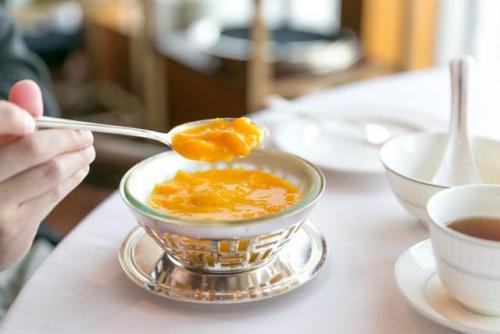 香港名吃排行榜甜品(香港最著名的特色美食)插图21