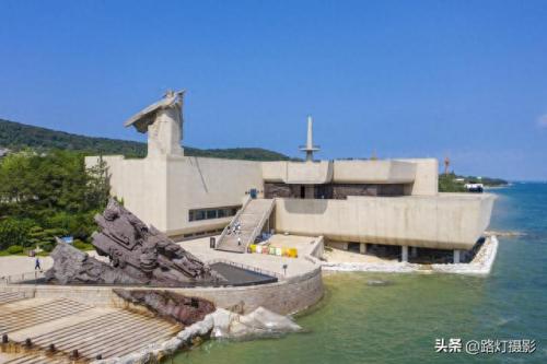 广东养生旅游景点排名前十(广东龙门县十大景点)插图11